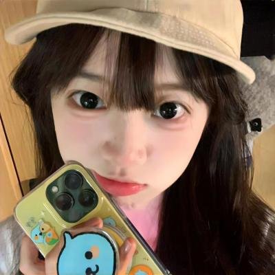 学渣重生之大有作为