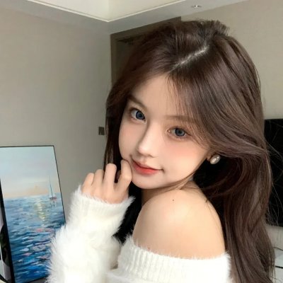 车轴