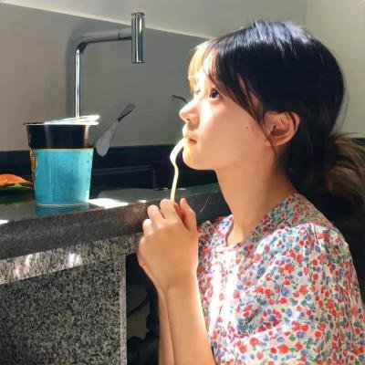 迁徙