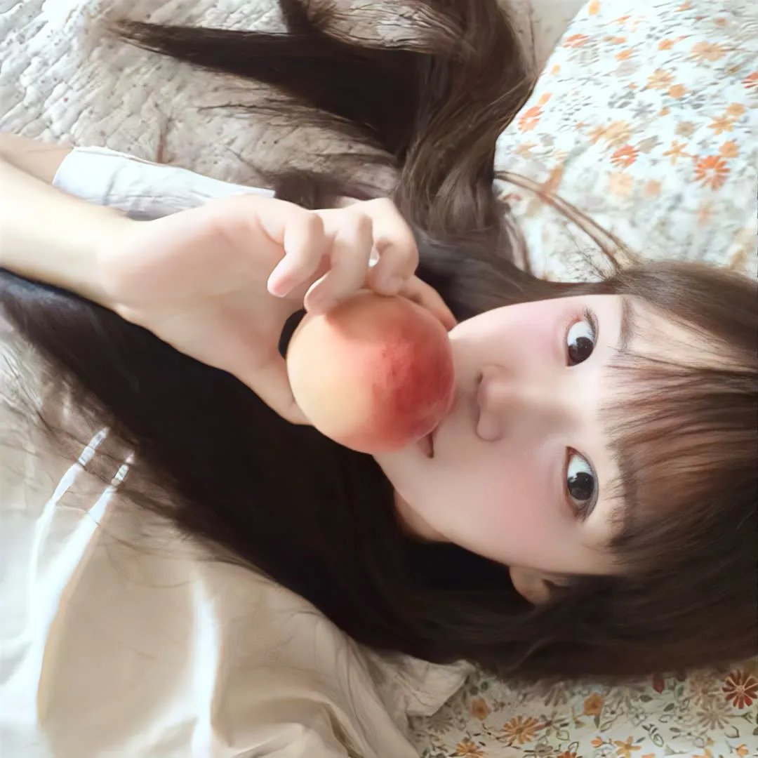 爱欲对话