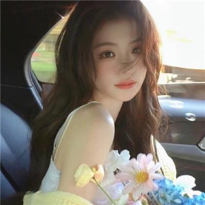 世界听我说——两岸及港澳大学辩论赛