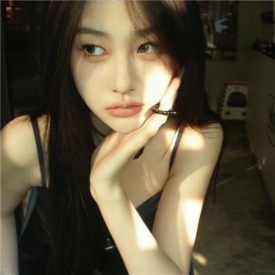 中华儿女