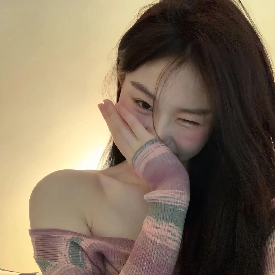 我有特殊沟通技巧