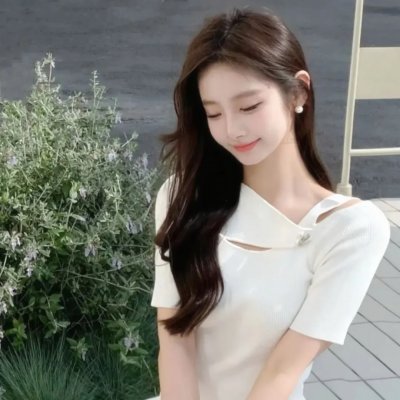 蝙蝠侠：蝙蝠女侠之谜