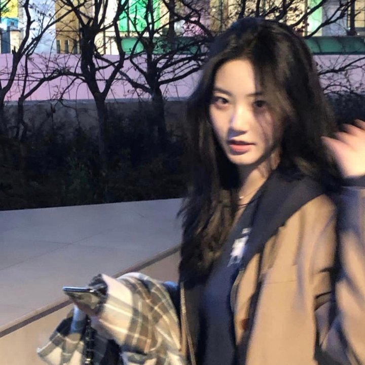 屌丝女士第三季