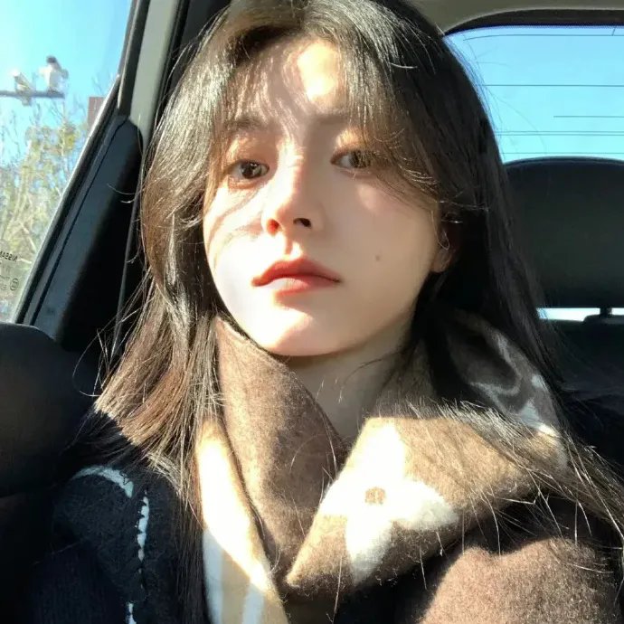 故山犹负平生月