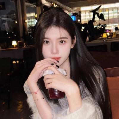 拾忆长安 驸马第三季