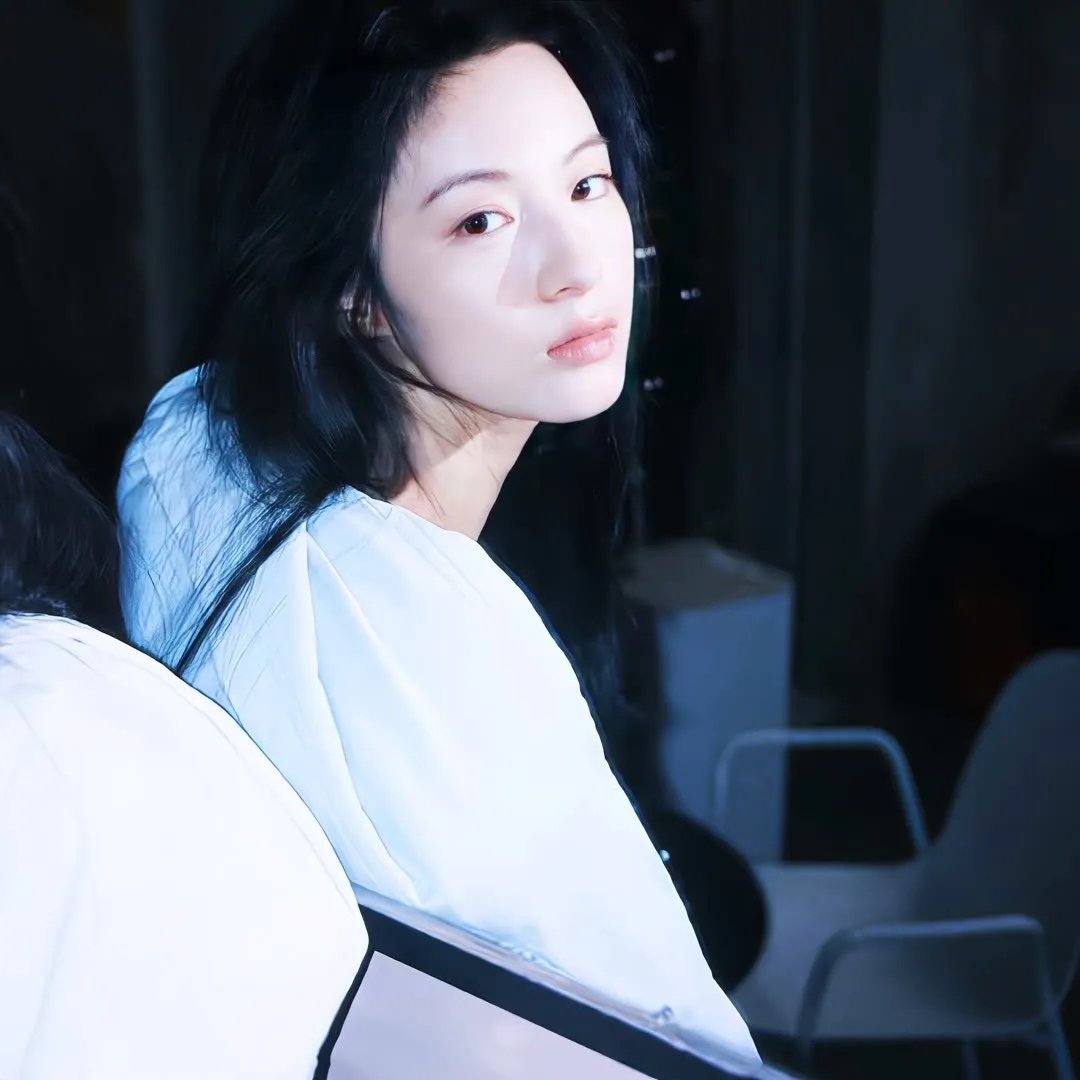 我们才不是兄弟呢第二季