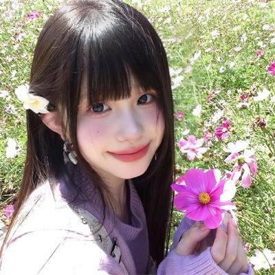 东京罪恶第二季