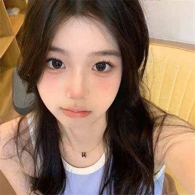 冰雪女王5：融冰之战