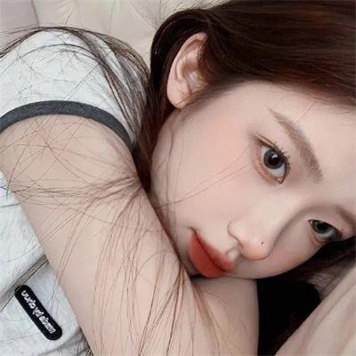 顾先生，请你先告白