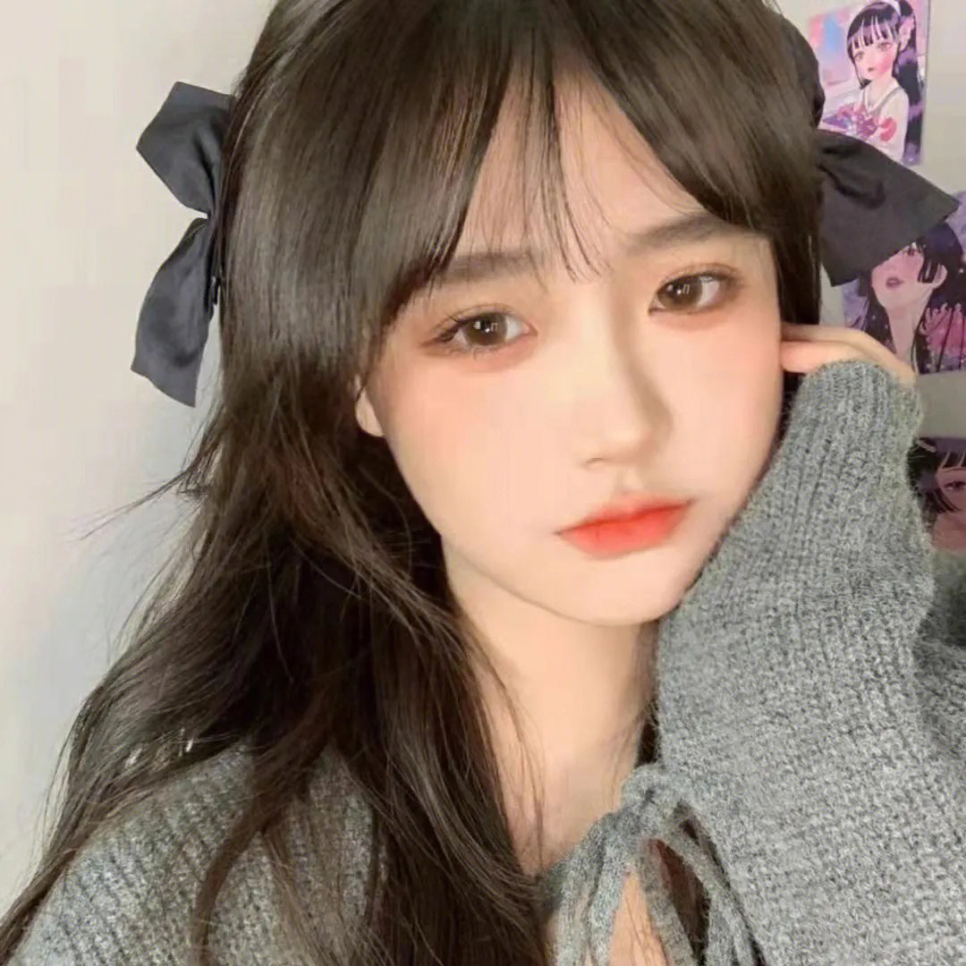 闪婚后被醋王总裁宠上天