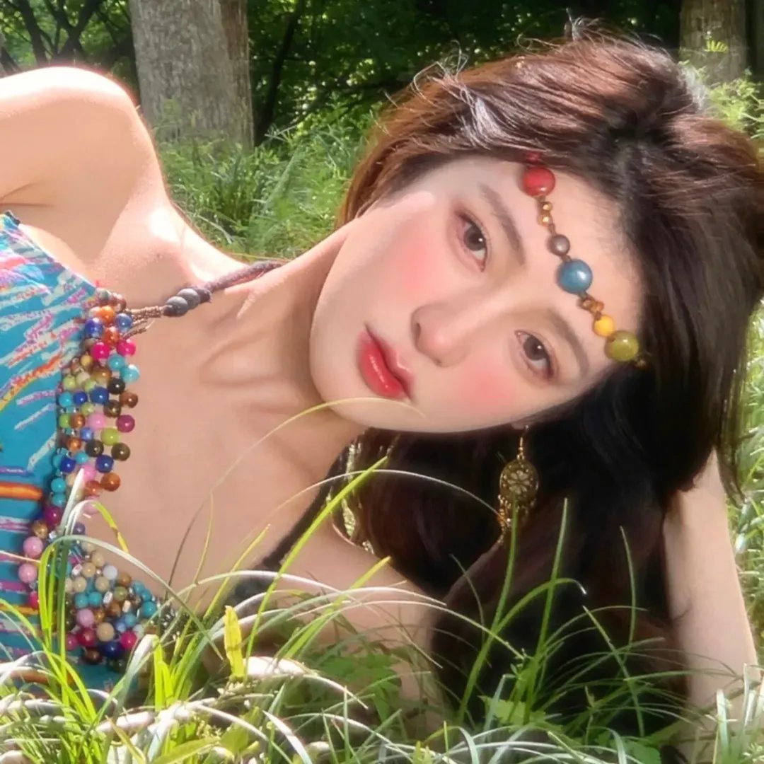 名门绅士2:淑女之心