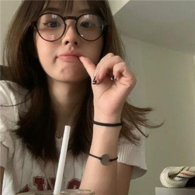 水手服与机关枪：毕业