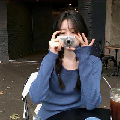 孤国春秋：七王丧钟