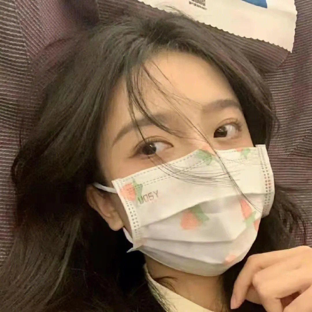 星际迷航：皮卡德第三季